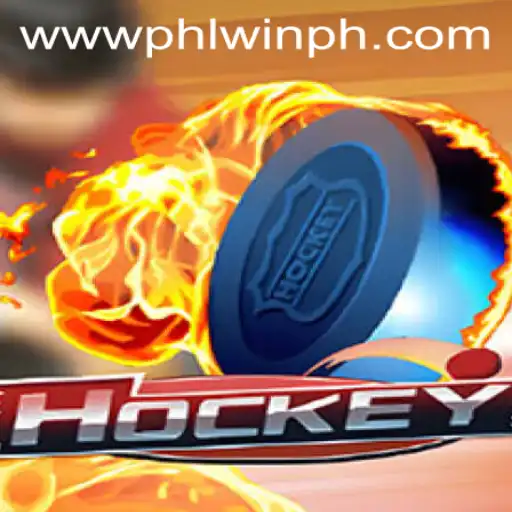 Exploring the Dynamic World of Hockey and the Rise of PHLwin.COM