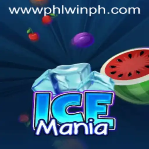 Exploring IceMania: A Thrilling New Game by PHLwin.COM