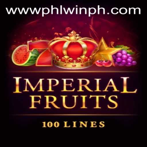 Explore the Thrilling World of ImperialFruits100 with PHLwin.COM