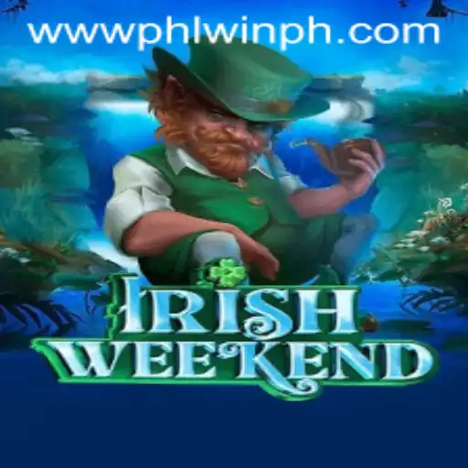 Exploring the Exciting World of IrishWeekend and PHLwin.COM