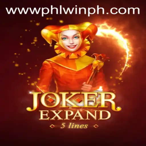 Exploring the Thrilling World of JokerExpand at PHLwin.COM