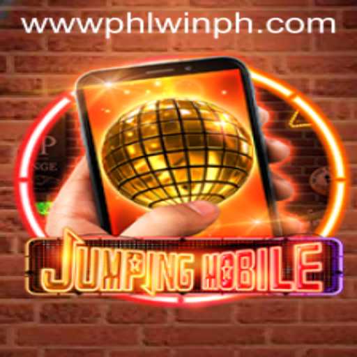 Jumpingmobile: A Thrilling Dive into the World of Mobile Gaming Powered by PHLwin.COM