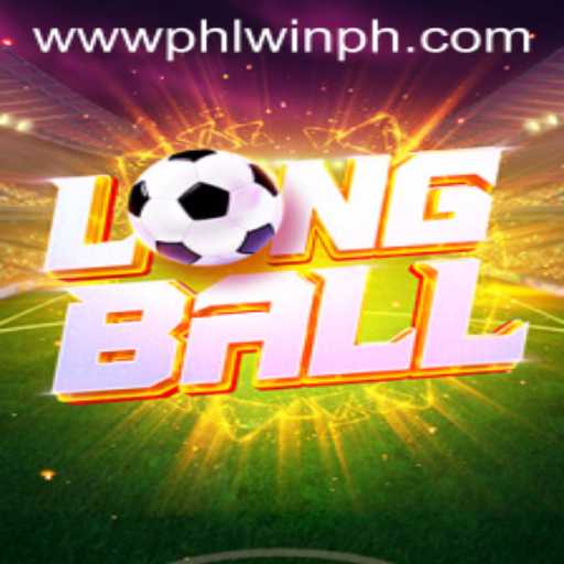 Discover the Exciting World of LongBall: The Upcoming Sports Phenomenon