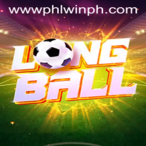 Discover the Exciting World of LongBall: The Upcoming Sports Phenomenon