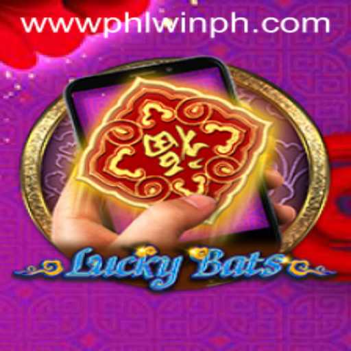 Discover the Thrills of LuckyBatsM: A Revolutionary Online Gaming Experience