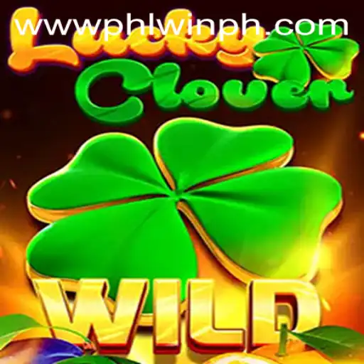 Explore the Excitement of LuckyClover - A Game of Chance and Strategy