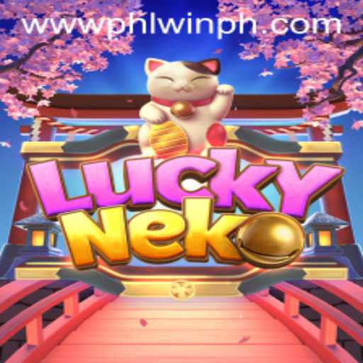 Exploring the Vibrant World of LuckyNeko on PHLwin.COM
