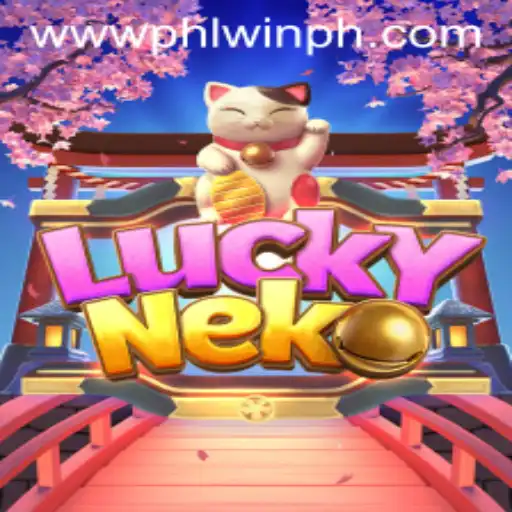 Exploring the Vibrant World of LuckyNeko on PHLwin.COM