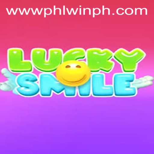 Discover the Thrilling World of LuckySmile on PHLwin.COM