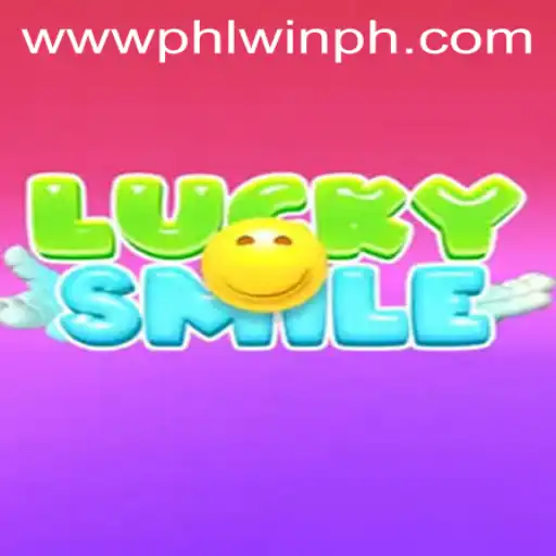 Discover the Thrilling World of LuckySmile on PHLwin.COM