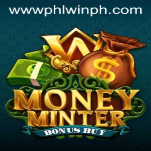 Unleashing the Excitement of MoneyMinterBonusBuy on PHLwin.COM