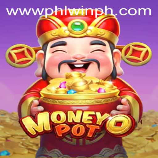 Unveiling MoneyPot: A Fresh Addition to the PHLwin.COM Gaming Platform