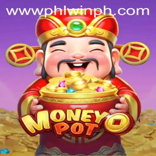 Unveiling MoneyPot: A Fresh Addition to the PHLwin.COM Gaming Platform