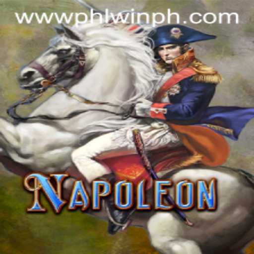 Exploring the Thrill of Napoleon: A Strategic Card Game at PHLwin.COM