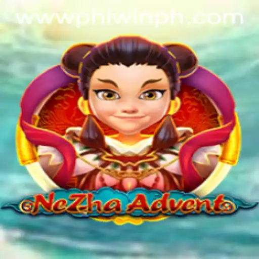 Discover the Thrilling World of NeZhaAdvent: A Gaming Experience Like No Other