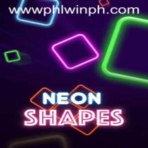 Exploring the Thrilling World of NeonShapes and the Platform PHLwin.COM