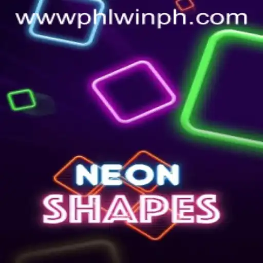 Exploring the Thrilling World of NeonShapes and the Platform PHLwin.COM
