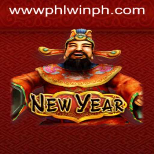 The Enthralling World of NewYear: An Insight into PHLwin.COM's Latest Offering
