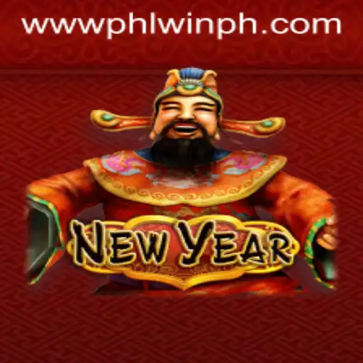 The Enthralling World of NewYear: An Insight into PHLwin.COM's Latest Offering