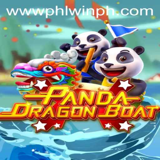 Exploring PANDADRAGONBOAT: A Unique Gaming Experience on PHLwin.COM