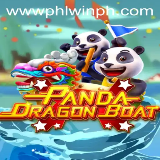 Exploring PANDADRAGONBOAT: A Unique Gaming Experience on PHLwin.COM