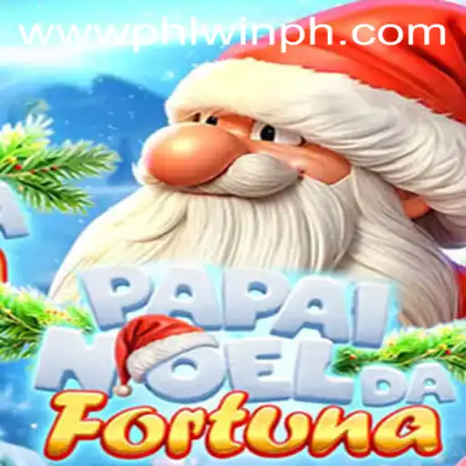 Exploring PapaiNoeldaFortuna: A Festive Gaming Adventure on PHLwin.COM