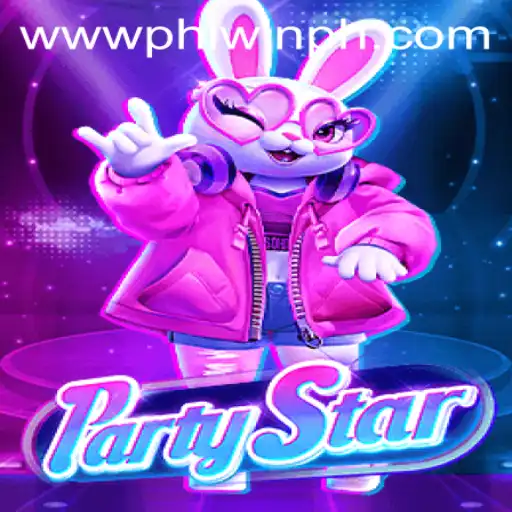 Discover PartyStar: An Innovative Gaming Experience with PHLwin.COM