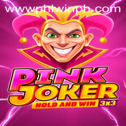 Exploring the Innovative World of Pinkjoker: A Comprehensive Guide