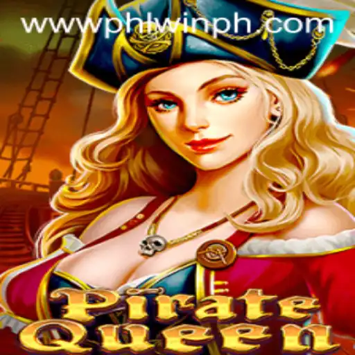 Unveiling PirateQueen: Dive into the World of Adventure with PHLwin.COM