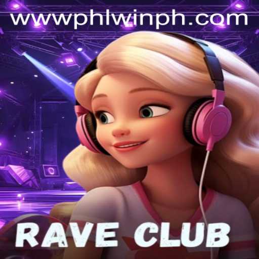 Discover the Thrilling World of RaveClub: The Exciting Gaming Experience