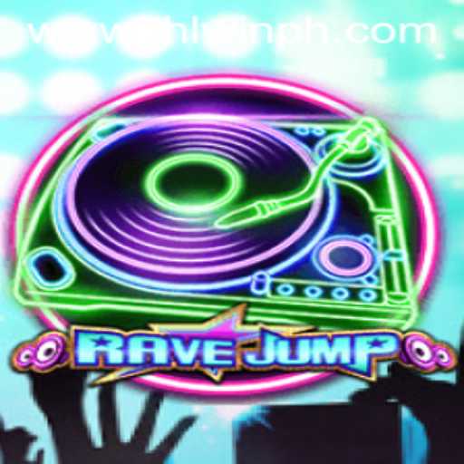 Discover the Electrifying World of RaveJump and PHLwin.COM