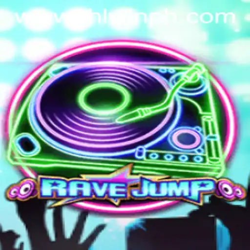 Discover the Electrifying World of RaveJump and PHLwin.COM