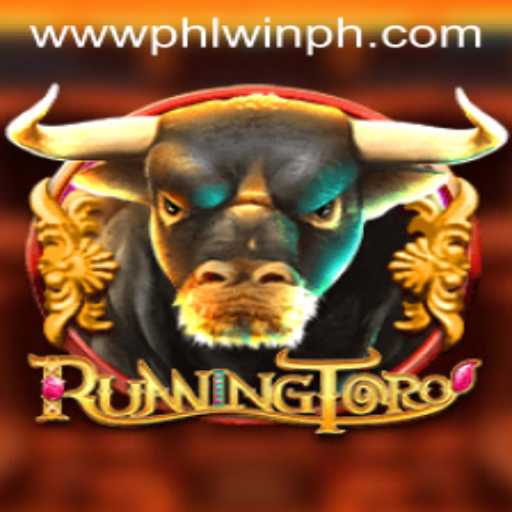 Discover the Thrills of RunningToro: A Unique Gaming Experience with PHLwin.COM
