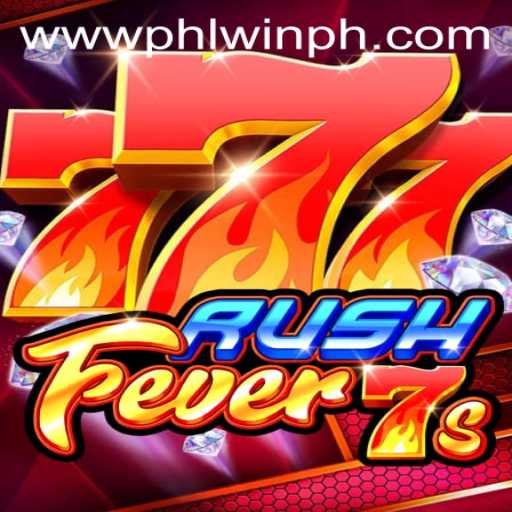Exploring RushFever7s: A Comprehensive Guide to the Exciting New Game