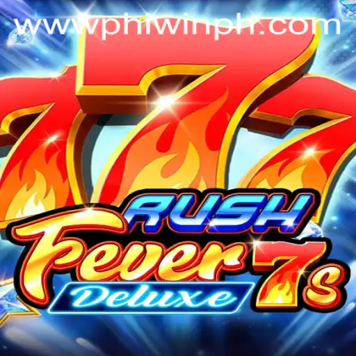 Dive into the Exciting World of RushFever7sDeluxe at PHLwin.COM