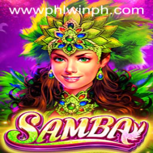 Exploring the Excitement of Samba: The Dynamic Game on PHLwin.COM
