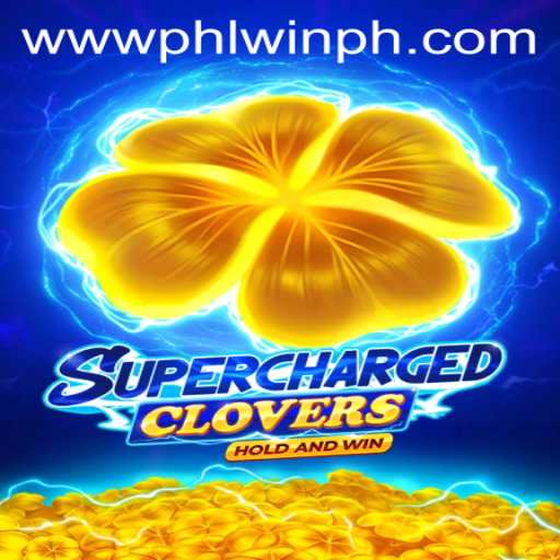 Discover the Exciting World of SchargedClovers at PHLwin.COM
