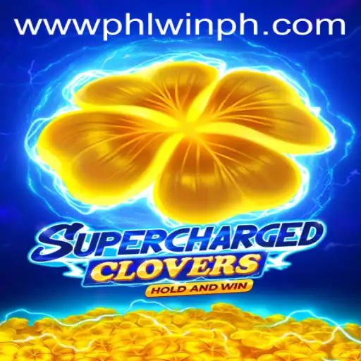 Discover the Exciting World of SchargedClovers at PHLwin.COM