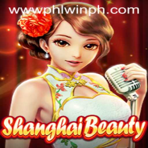 Exploring the Intricacies of ShanghaiBeauty: A New Gaming Sensation