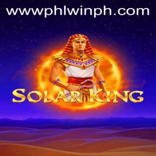 Exploring SolarKing: A Deep Dive into the Latest Gaming Sensation