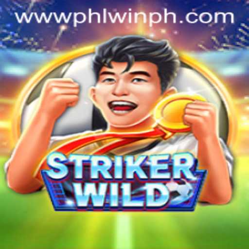 Discovering StrikerWILD: A New Era in Online Gaming