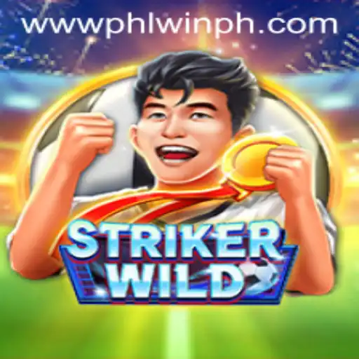 Discovering StrikerWILD: A New Era in Online Gaming