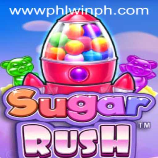 Exploring SugarRush: A Sweet Adventure with PHLwin.COM