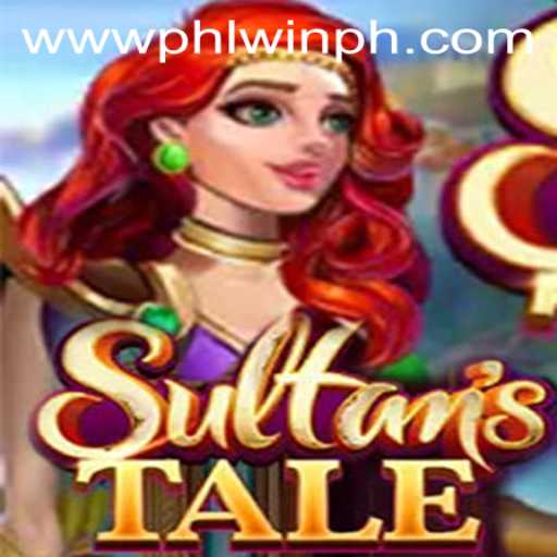 Explore the Mystical World of Sultanstale and Discover the Exciting Features of PHLwin.COM