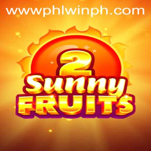 Discover the Exciting World of SunnyFruits2