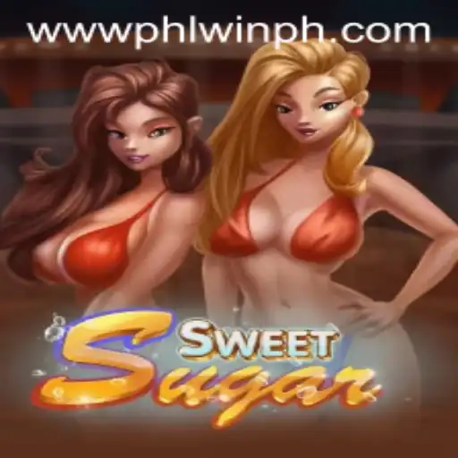 Explore the Enchanting World of SweetSugar: An In-Depth Guide to Gameplay and Rules