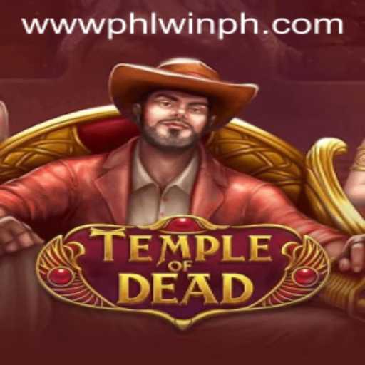 Explore the Mysterious World of TempleofDead