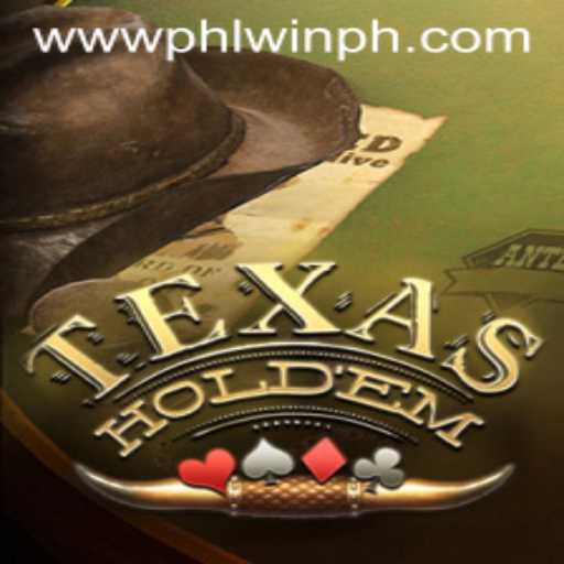 The Game of Texas Hold'em and the Rise of PHLwin.COM