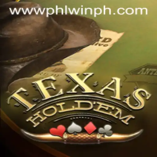 The Game of Texas Hold'em and the Rise of PHLwin.COM