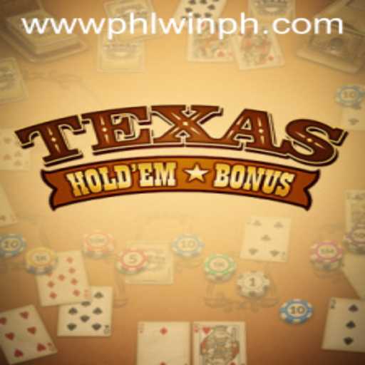 Exploring Texas Hold'em Bonus at PHLwin.COM: An Exciting Twist on a Classic Game